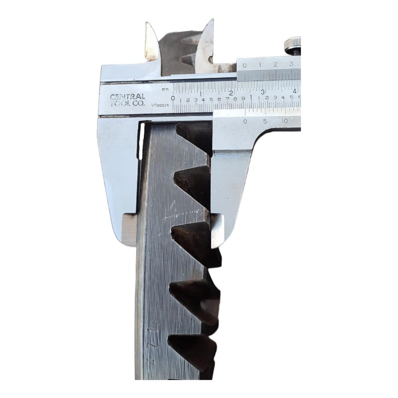 Corona Diferencial Dodge Ram Chevrolet Ford Camioneta 35 Die