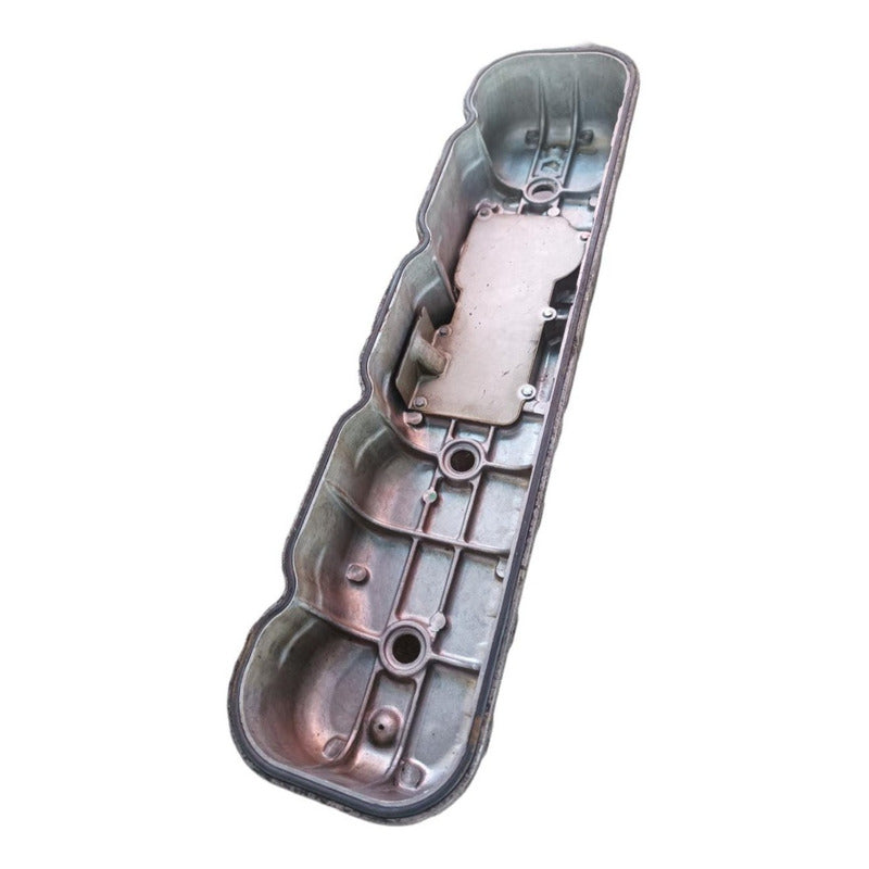 Tapa Punterias Motor Thermoking Isuzu 2.2l