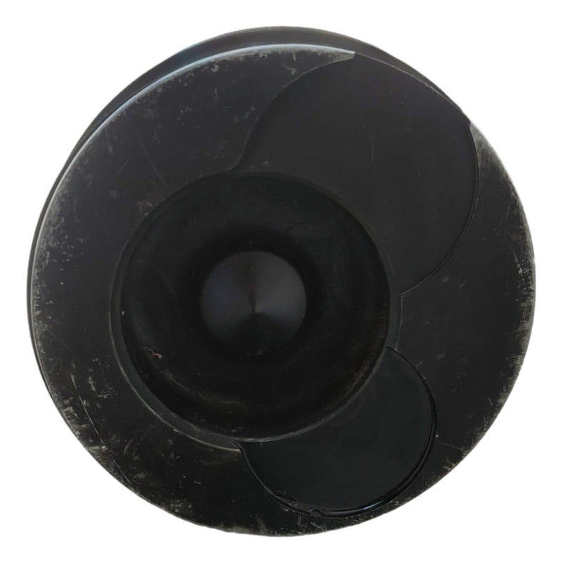 Pistón Con Biela Motor Navistar Dt466e Ngd International