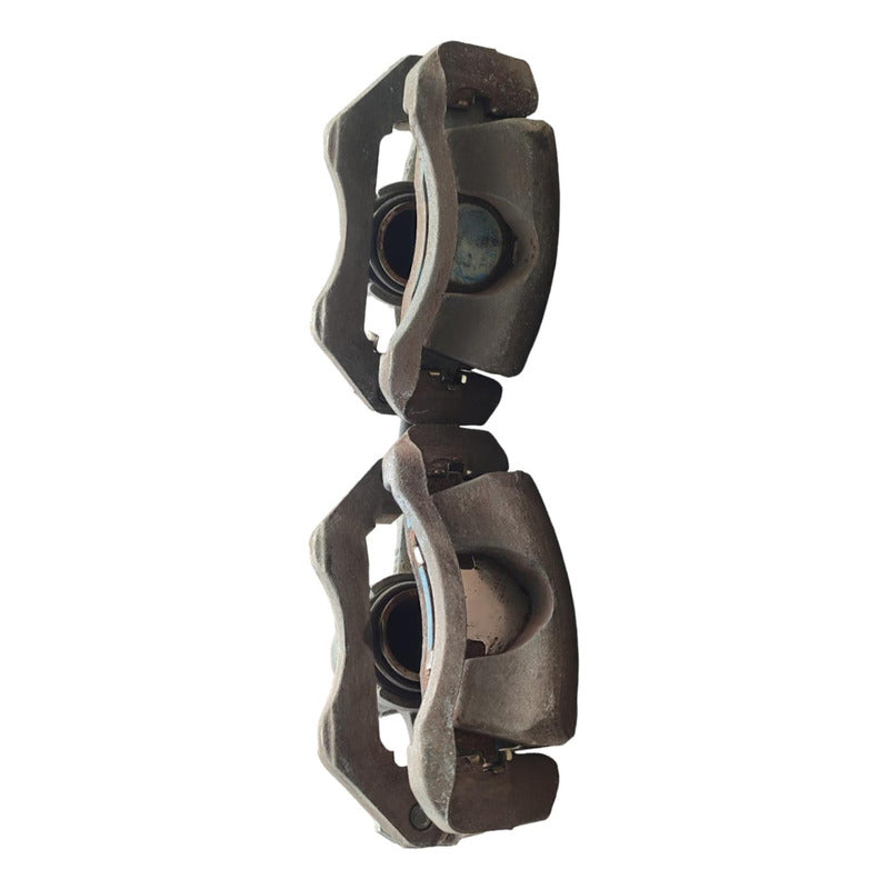 Caliper Eje Diferencial Piloto Freightliner Sterling
