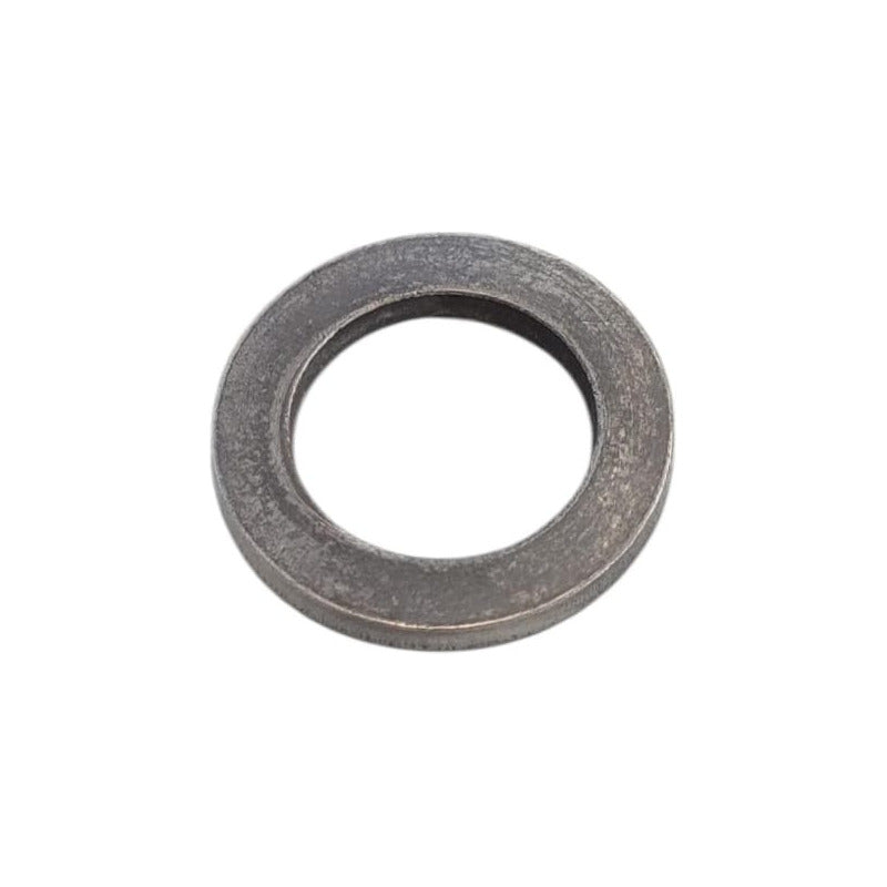 4 Rondanas Tornillo Cabeza Motor Caterpillar 3126