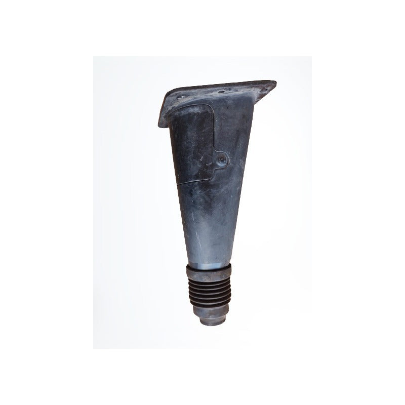 Cubierta Tapa Plástico Cubre Volante Moldura Isuzu Elf 300