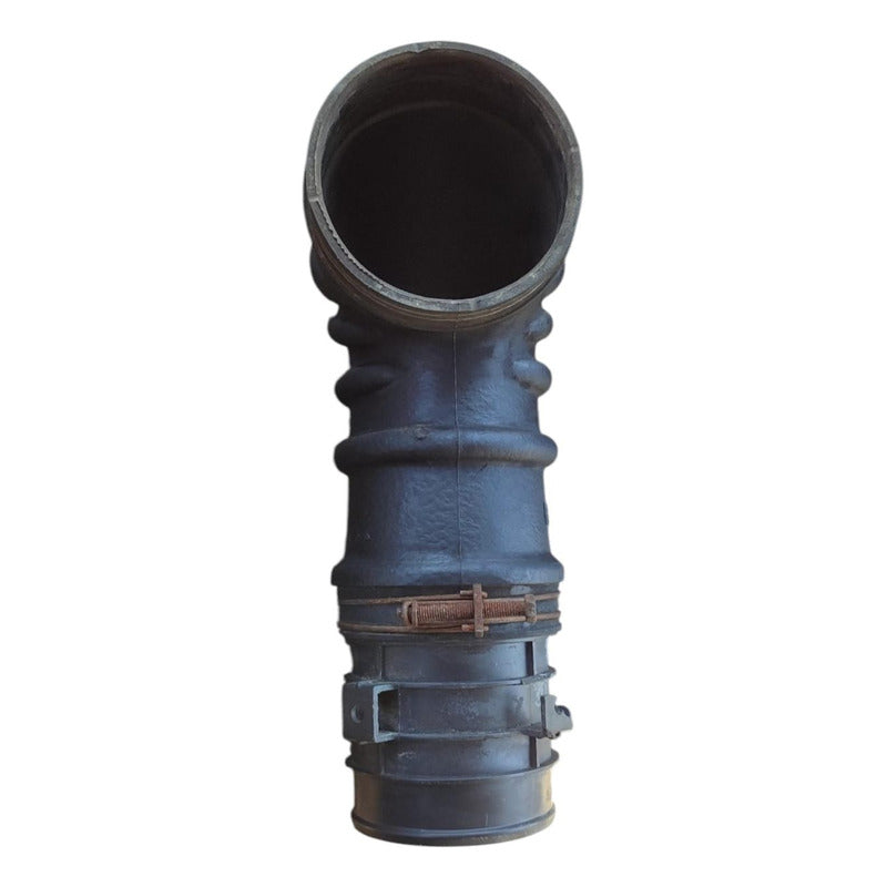 Codo Manguera Turbo Purificador Aire Isuzu Elf 300 200