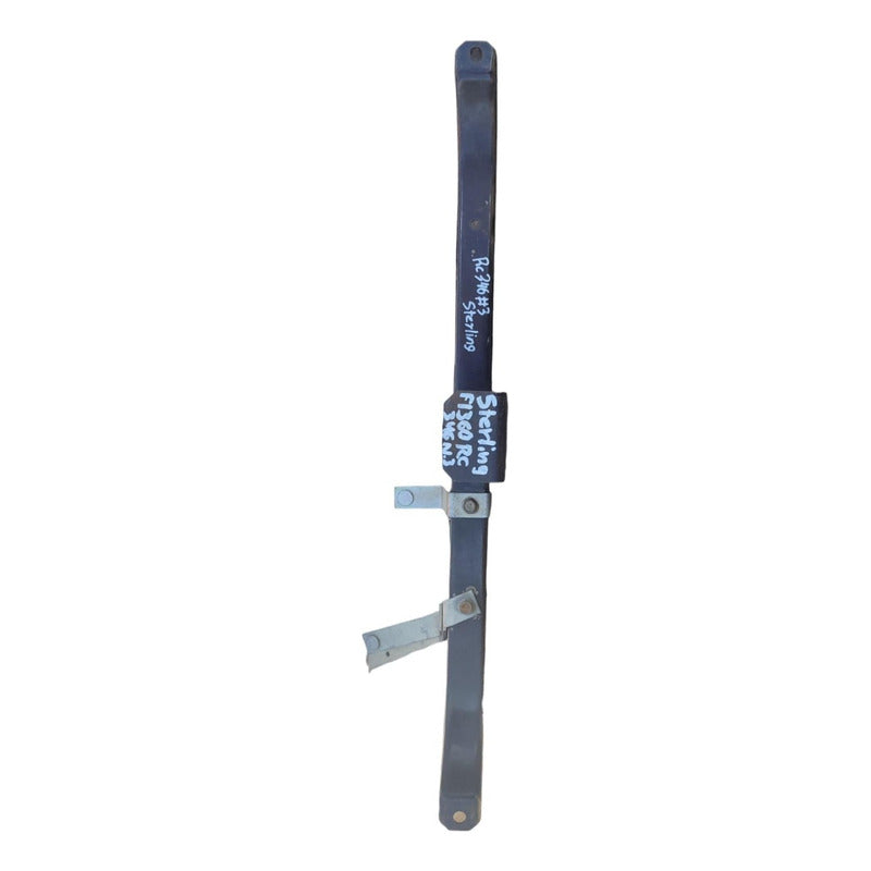 Base Soporte Radiador Freightliner Sterling Fl360