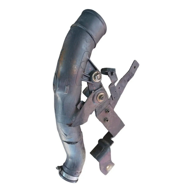 Tubo Postenfriador Admisión Motor Isuzu Elf 400 450 500