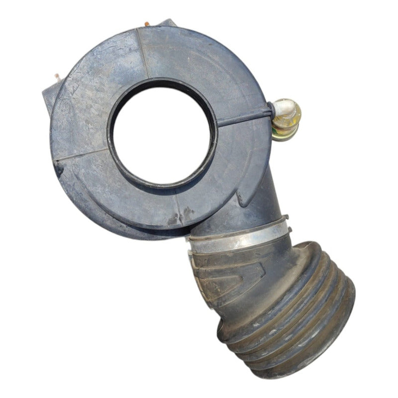 Purificador Aire Portafiltro Citystar Cf600 Olla Internation