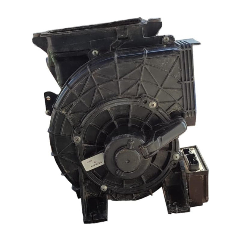 Motor De Calefacción Blower A/c Cabina Isuzu Elf 450