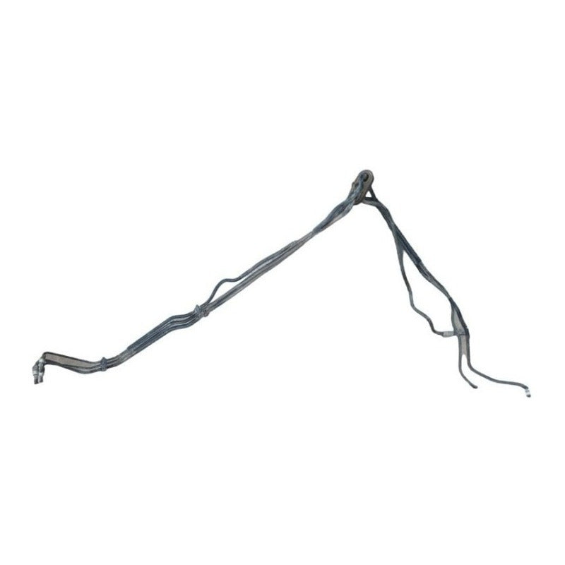 Tubo Liquido Frenos Sterling Fl360 Freightliner