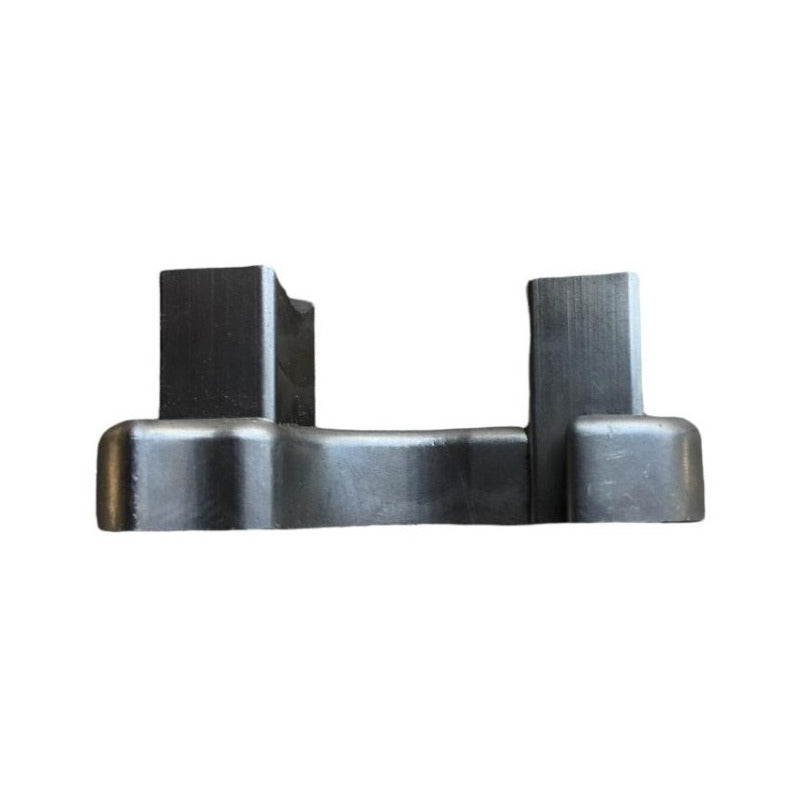 Sujetador Base Soporte Balancín Motor Cummins Isb 5.9l