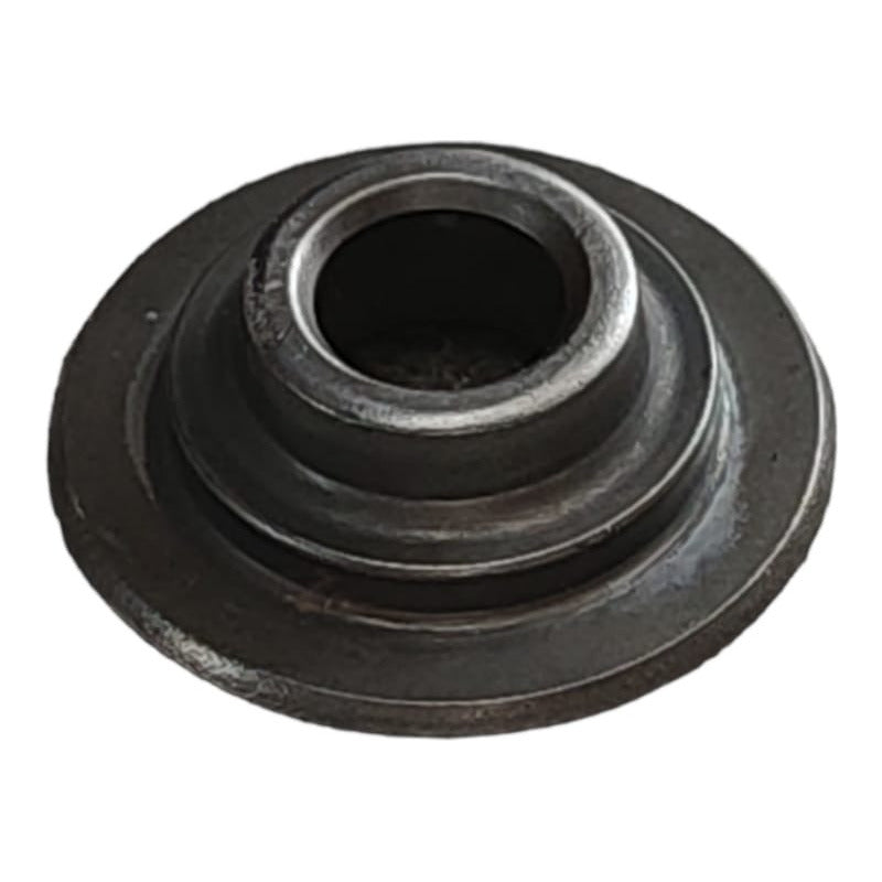 Asiento Resorte Válvula Cabeza Isuzu 4jj1 Elf 200 300cazuela