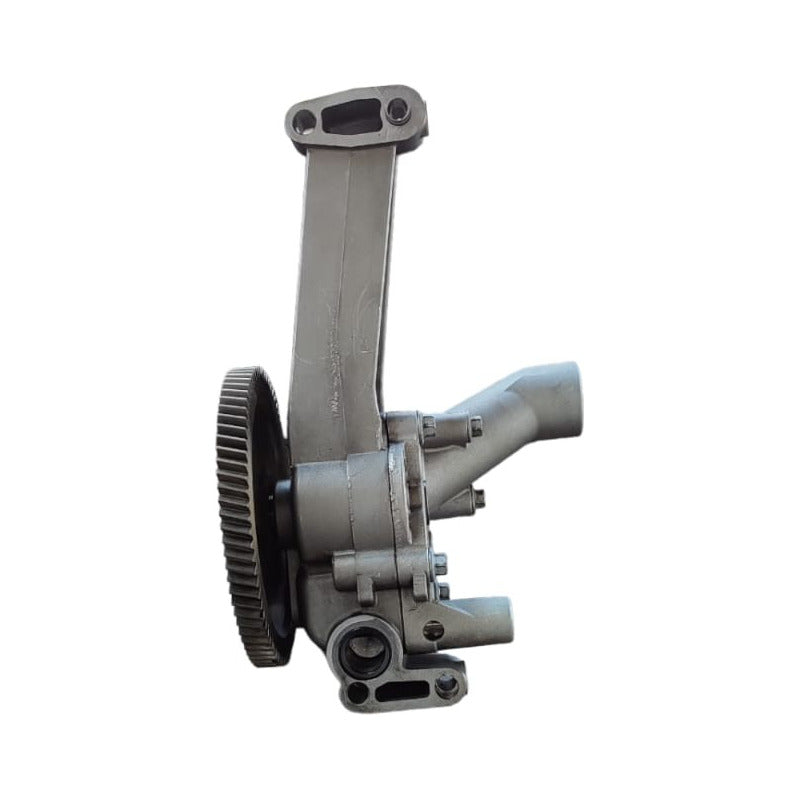 Bomba Aceite Motor Compatible Scania K310 Irizar Dc921