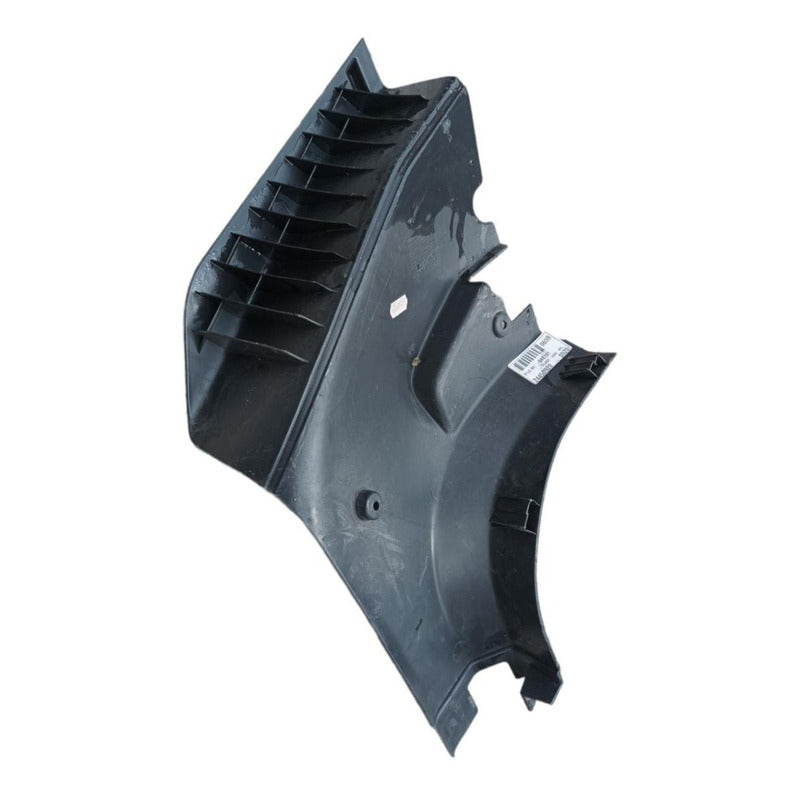 Umbral Moldura Pisa Alfombra Chevrolet Vectra 2002