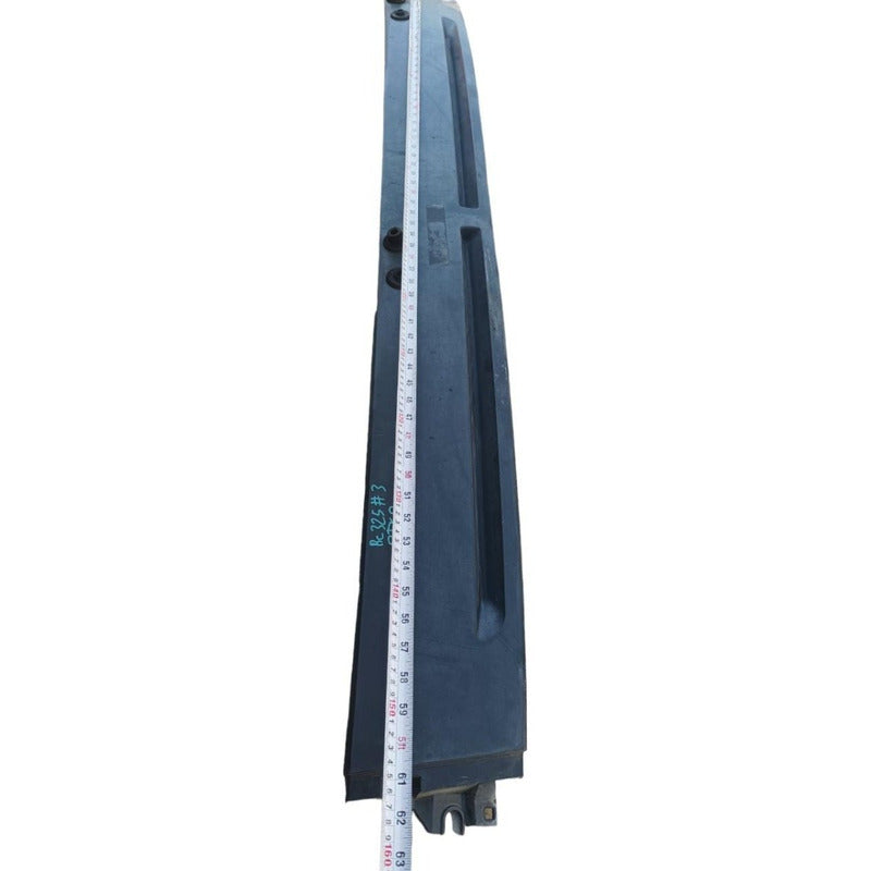 Cubierta Panel Rejilla Limpiadores Sterling Fl360 Cabina Fre