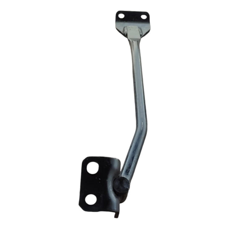 Soporte Radiador Freightliner Sterling Fl 360 Fl360