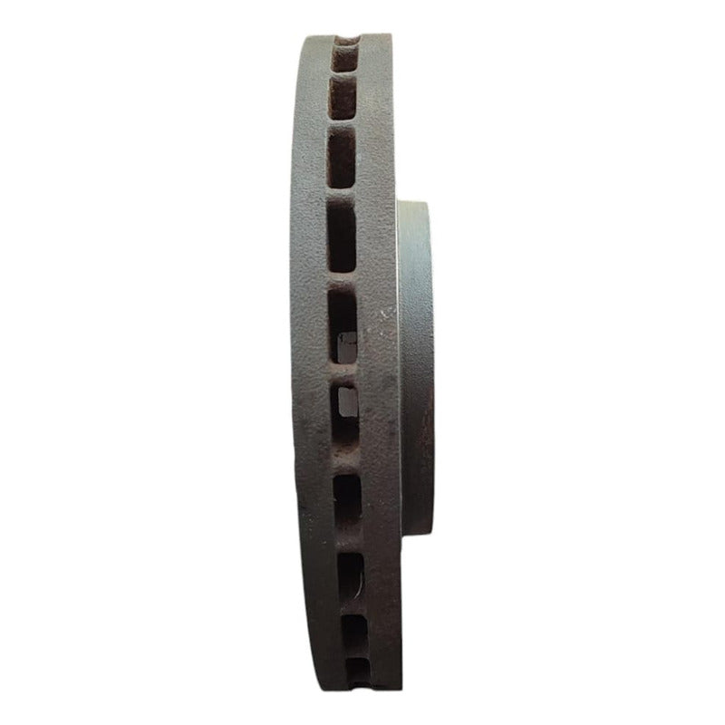 Masa Disco Caliper Eje Delantero Sterling Fl 360 Freightline