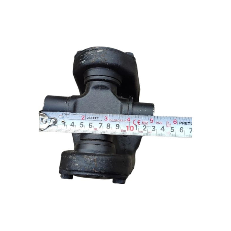 International 4300 4700 Flecha Cardan Cruceta 6 X 96