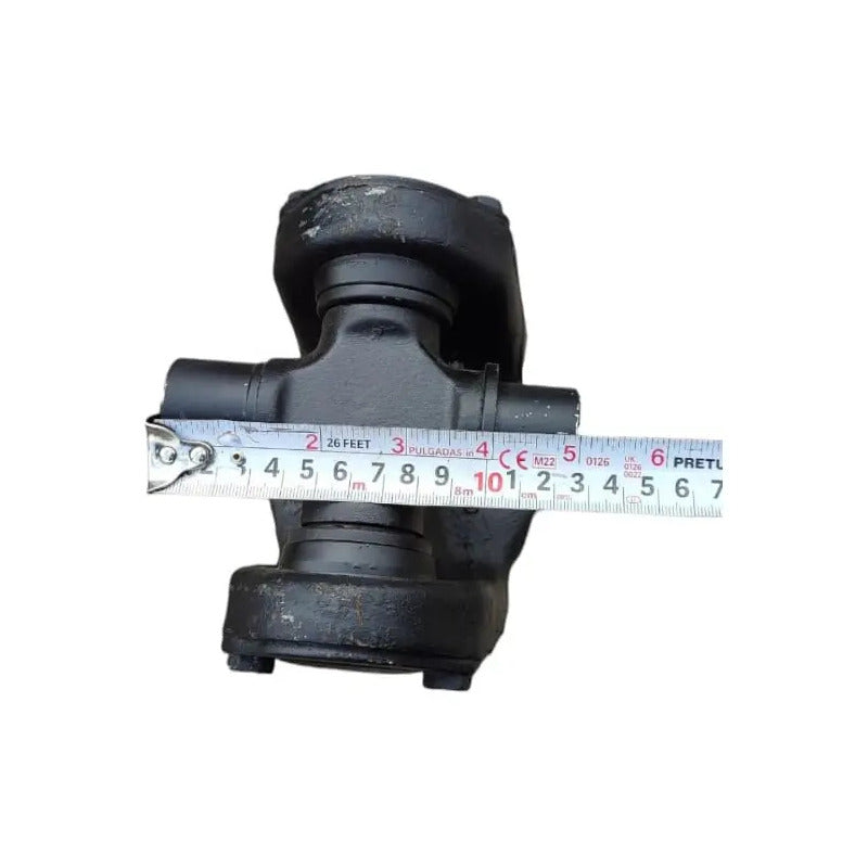 International 4300 4700 Flecha Cardan Cruceta 6 X 96