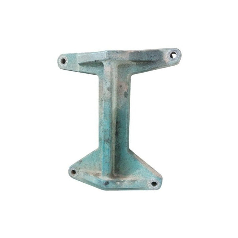 Tapa Monoblock Maxxforce Navistar International Durastar