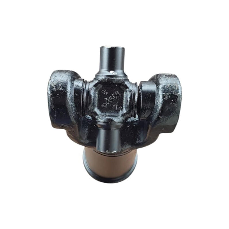 Yugo Cardan Flecha Cruceta Hino 716 816 300