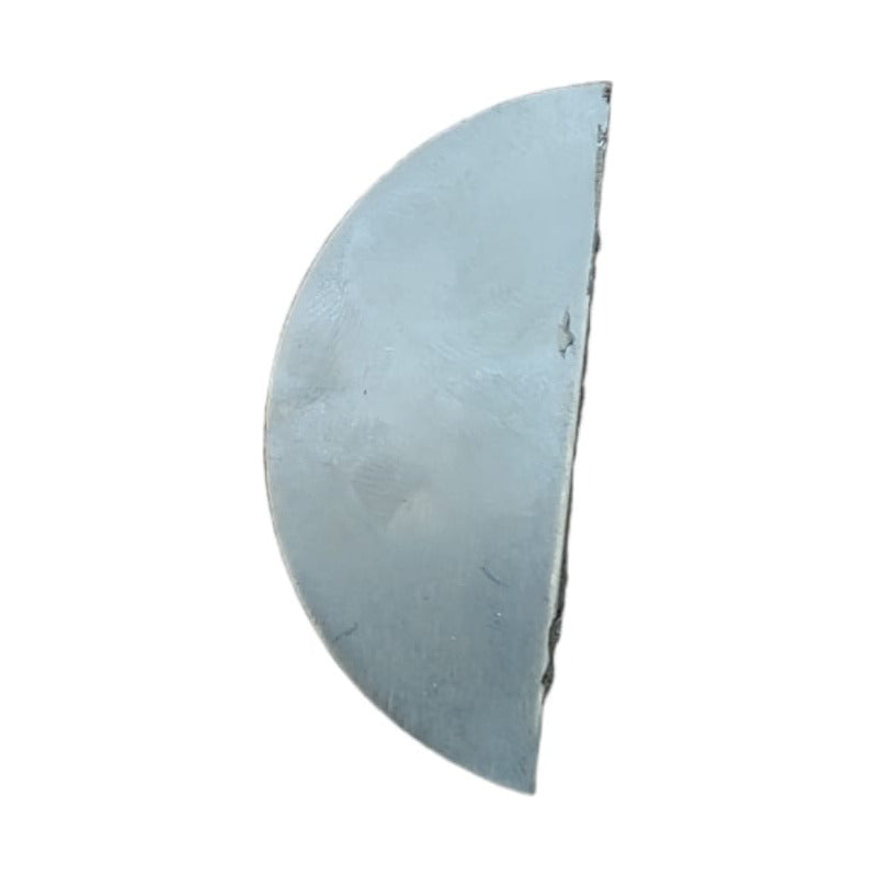 Tapón Goma Hule Tapa Punterías Isuzu Elf 4hk1 Cabeza