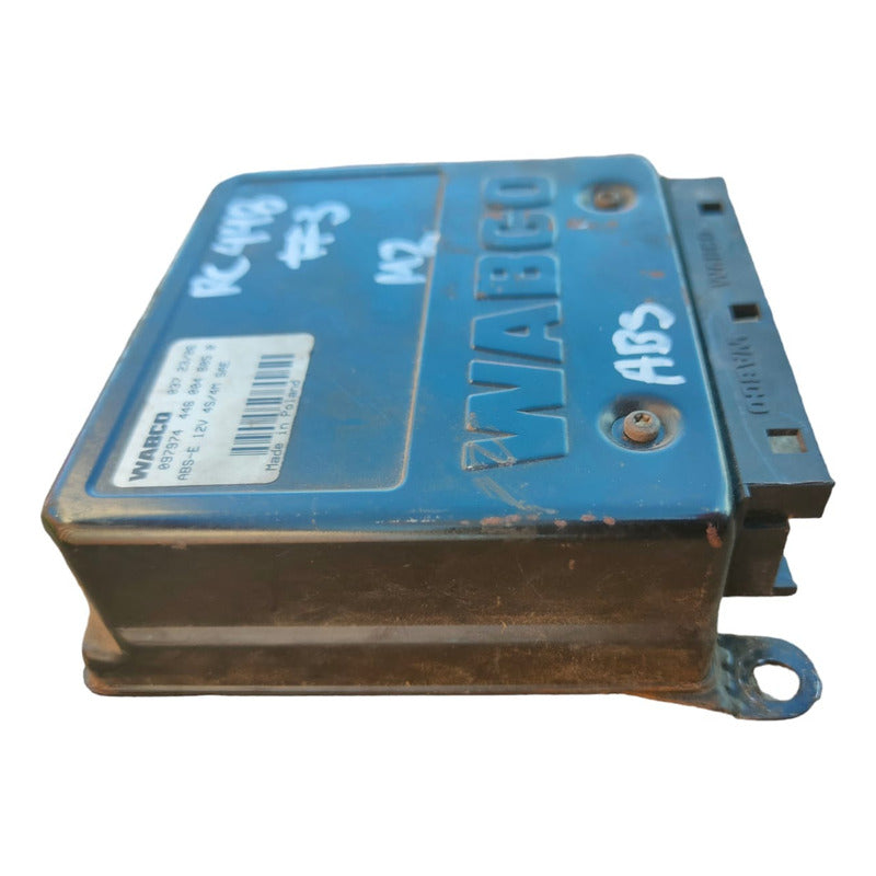 Modulo Frenos Aire Control Abs Wabco Freightliner M2