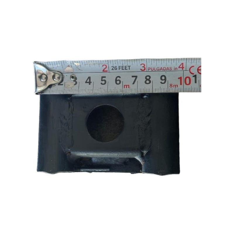 Tope Hule Goma Sobrecarga Muey Sterling Fl 360 Freightliner