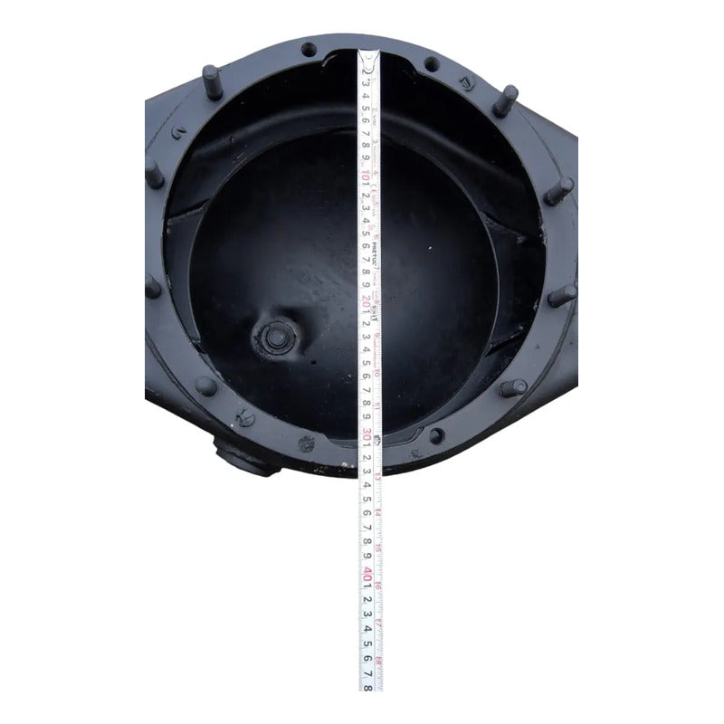 Diferencial Funda Sterling Fl360 Freightliner
