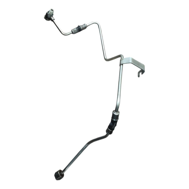 Manguera Tubo Diésel Motor Vt275 Citystar Cf600 Internationa
