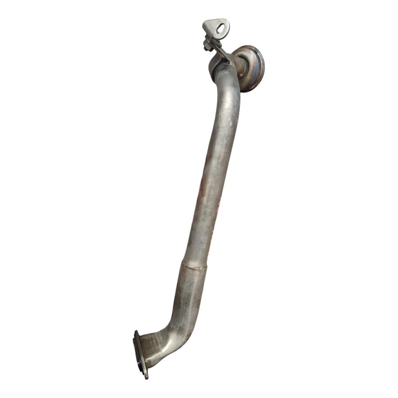 Coladera Succión Aceite Carter Power Stroke 7.3l F250 F350