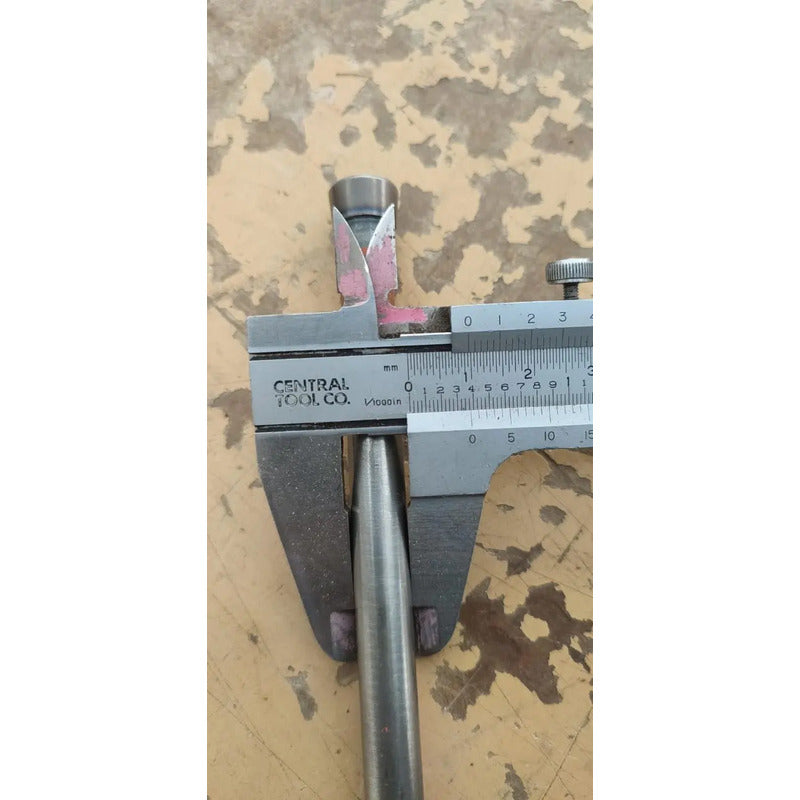 Puntería Punterias Varilla Motor Cummins Isb 5.9l