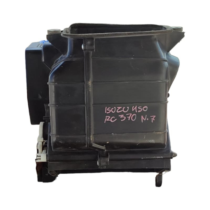 Motor De Calefacción Blower A/c Cabina Isuzu Elf 450