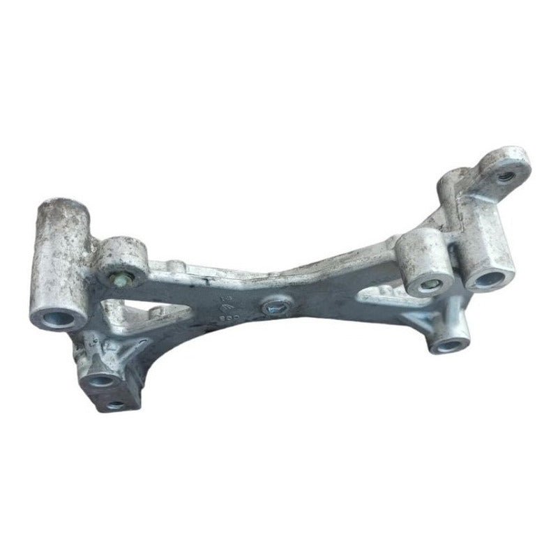 Soporte Base Transmision Motor Isuzu 4jj1 Elf 300 200