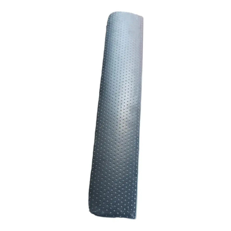 Moldura Tablero Cubierta Hino 300 514 414 616 716 816