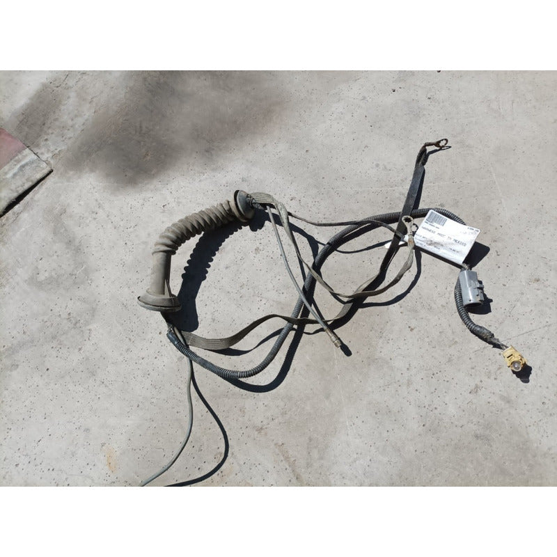 Arnes Cable Tierras Cabina Ford Sterling