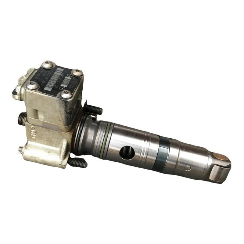 Bomba Unitaria Pld Se9401 Motor Mercedes Benz Om 906 300hp