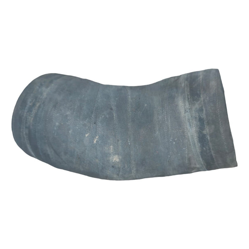 Manguera Aire Admisión Postenfriador Isuzu Elf 400 450 500