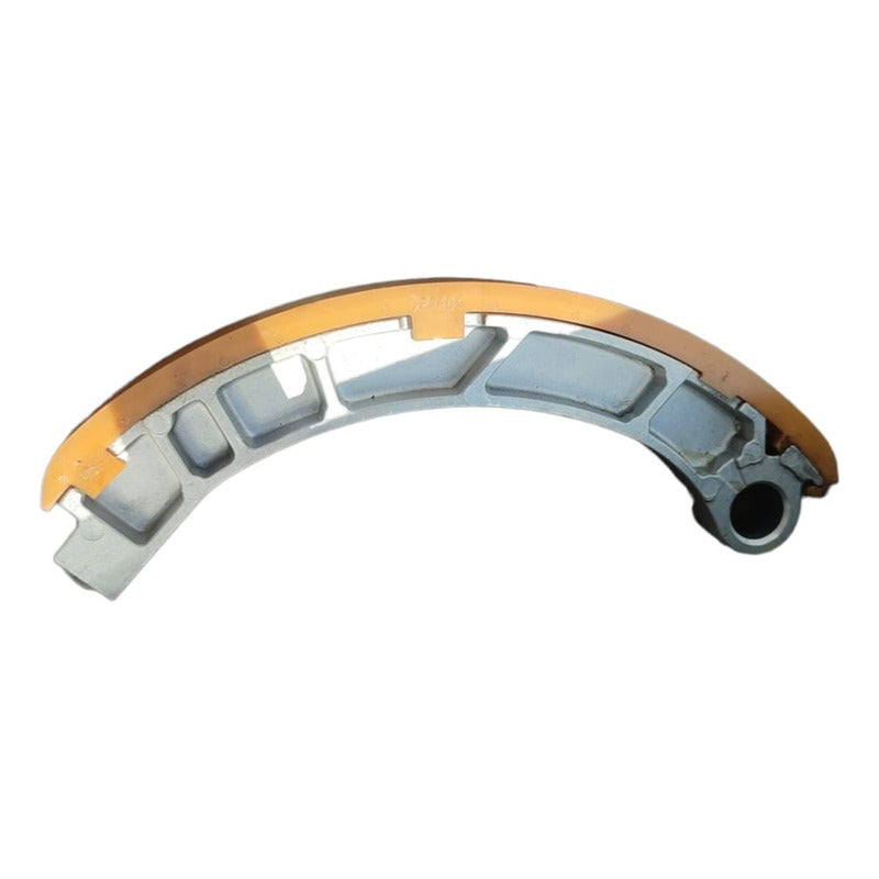 Soporte Base Cadena Distribución Isuzu 4jj1 Elf 300 200