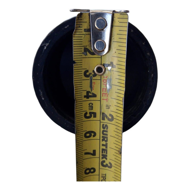 Codo Manguera Postenfriador Nissan Diesel Frontier Np300 2.5