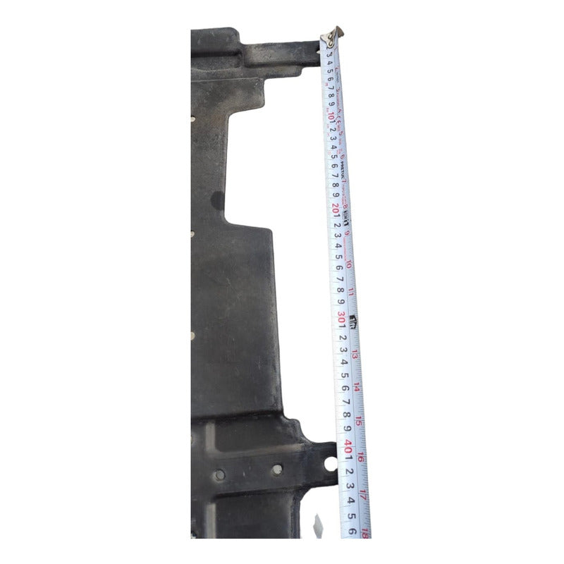 Tolva Cubierta Motor Cabina Isuzu Elf 500 Piloto