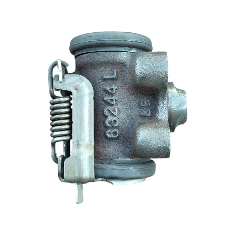 Cilindro Balata Balatas Rueda Frenos Isuzu Elf 400 450 500