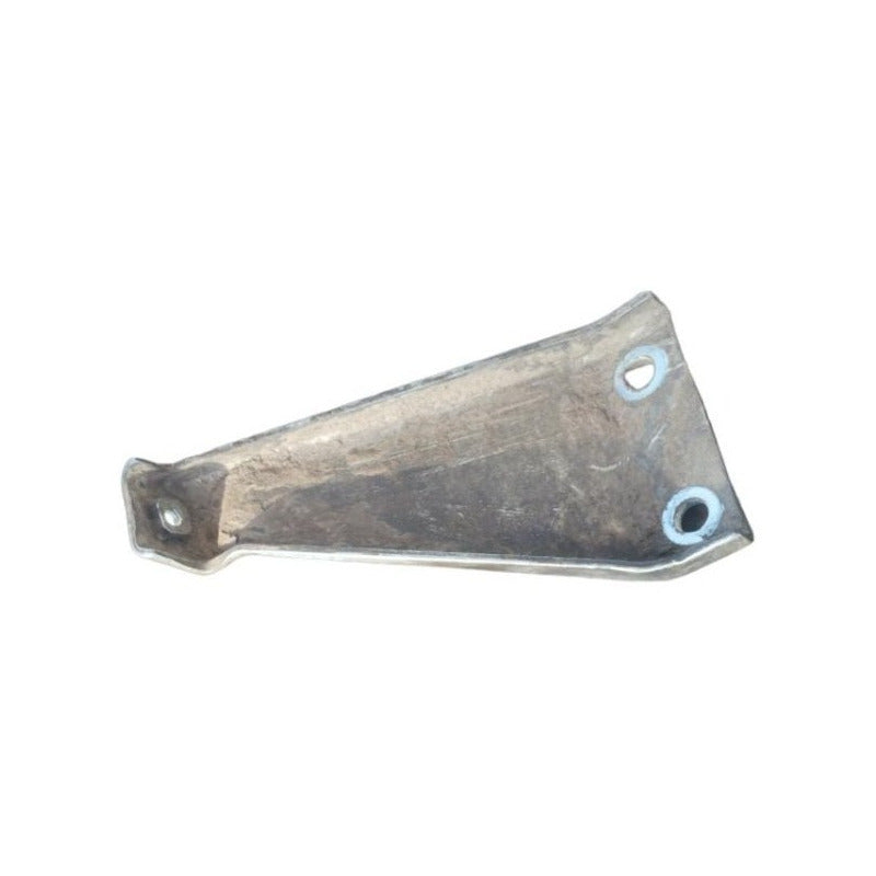 Soporte Base Extensión Aro Ventilador Isuzu Elf 400 450