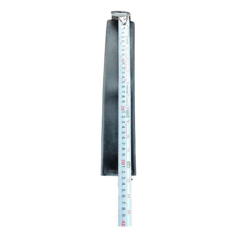 Broche Cinturon Seguridad Cabina Freightliner Fl70