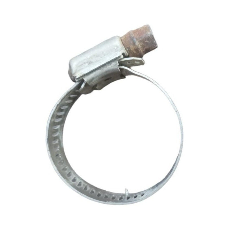 Abrazadera Universal Agua Aire 1 Manguera