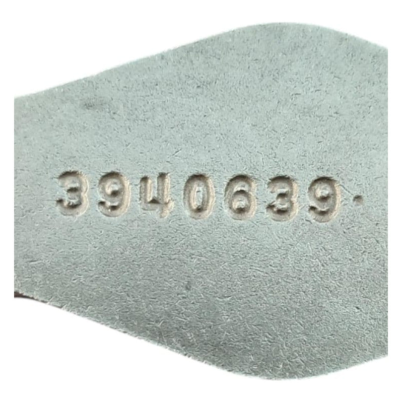 Sujetador Inyector Motor Cummins Isb 5.9l