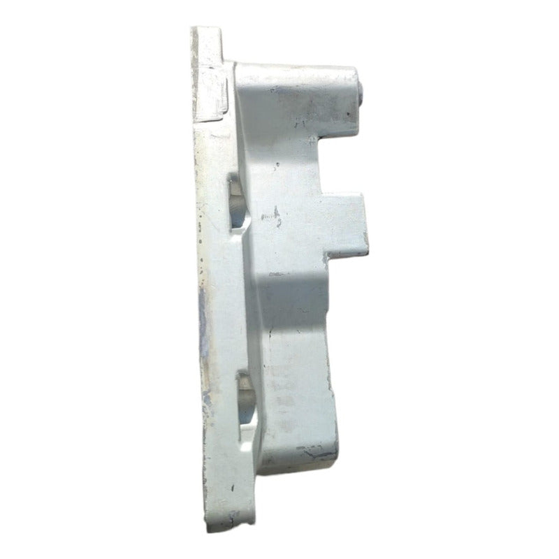 Tapa Cubierta Bomba Aceite Motor Power Stroke 4.5l Citystar