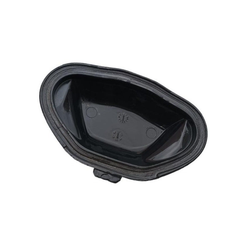 Tapa Cubierta Plastico Faro Chevrolet Vectra