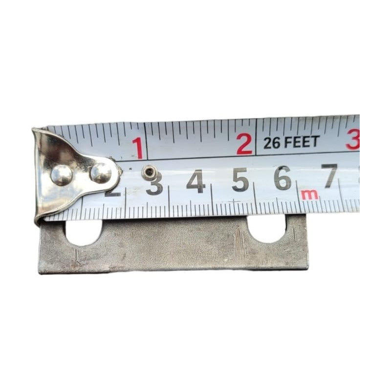 Motor Gmc Detroit Coladera Succion Aceite