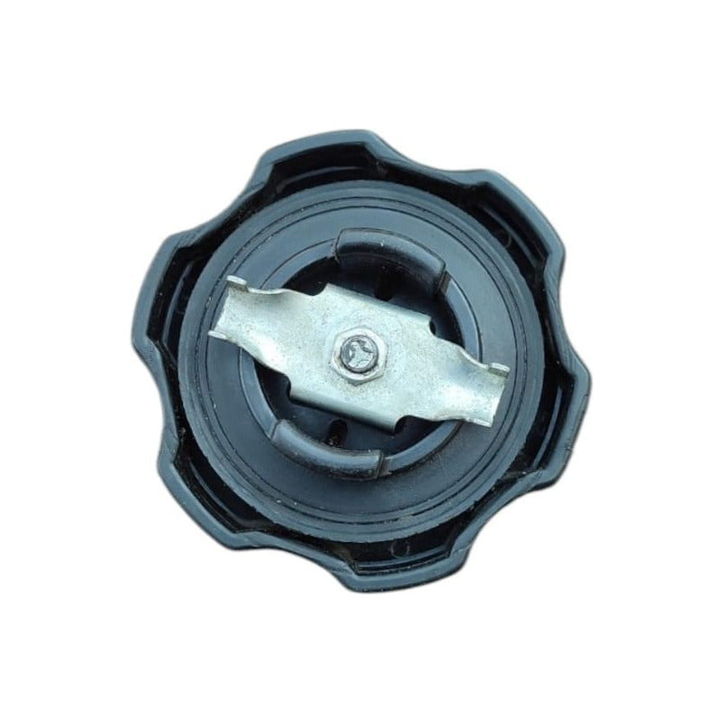Tapón Aceite Tapa Punterías Motor Sterling Fl 360 Freightlin