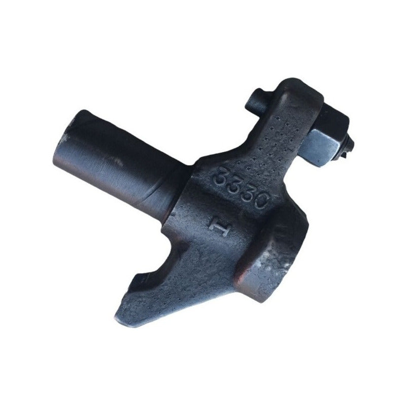 Balancín Motor Gmc Detroit 6v92