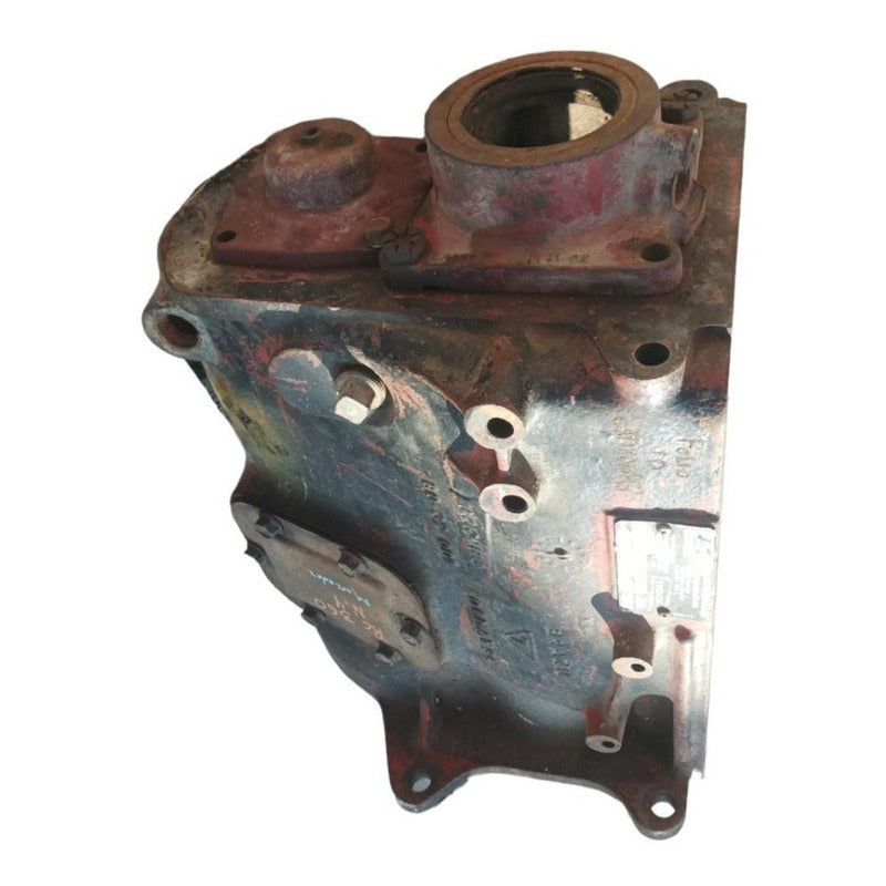 Housing Funda Transmision Eaton Tremec Fs5005a616